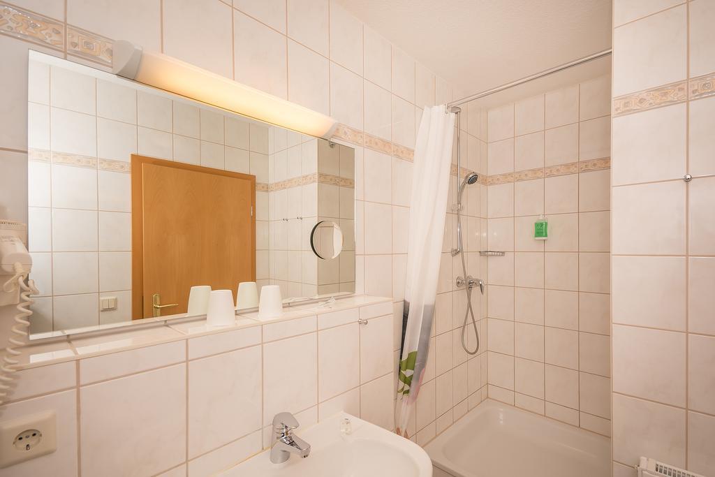 Villa Osada ビンツ 部屋 写真