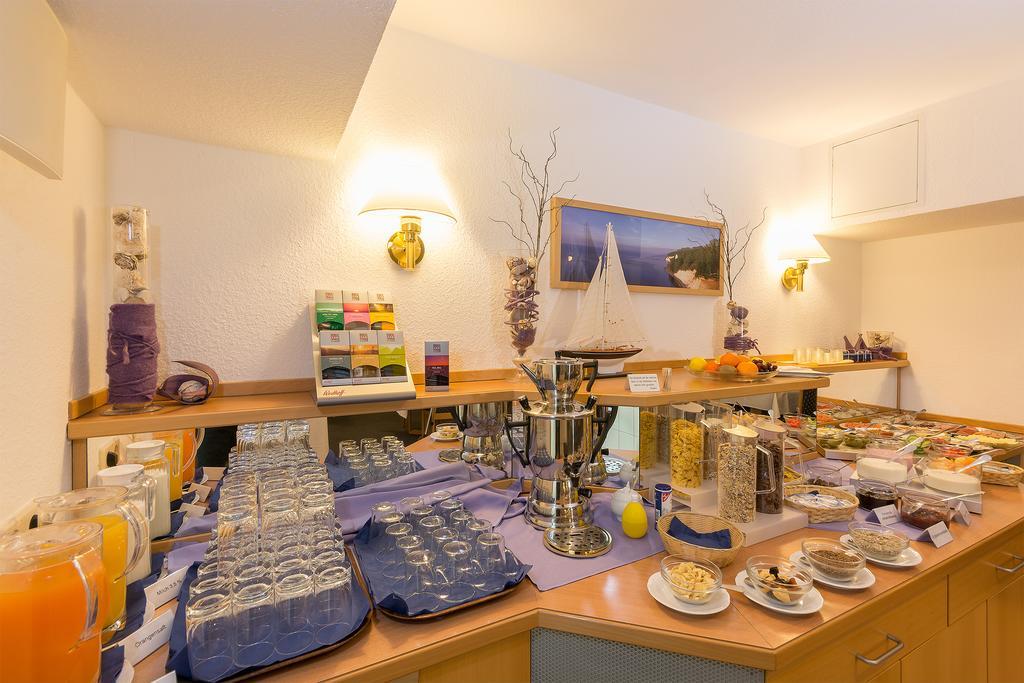 Villa Osada ビンツ エクステリア 写真
